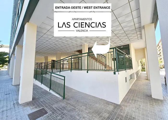 Ciencias F