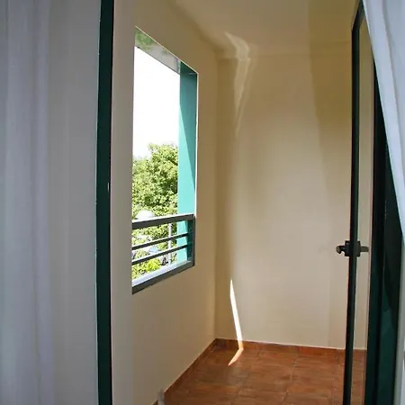 Ciencias F Appartement